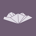 Medical Skin Center Dr. David Bacman logo