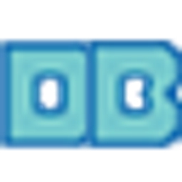 Dr. Baus GmbH logo