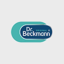 Dr Beckmann