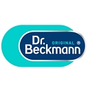 Favicon of Dr. Beckmann