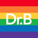 Dr. Bill logo