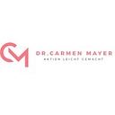 Dr. Mayer Consulting logo