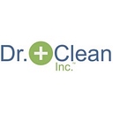 Dr Clean