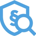 dr-dsgvo.de logo