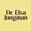 dr-ej.com logo