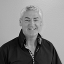 Entreprises André Houyoux logo