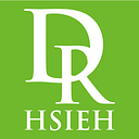 Dr.Hsieh 達特醫