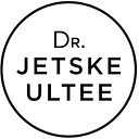Dr. Jetske Ultee