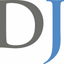 Dr. Jockers Store logo