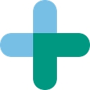 Dr Julian