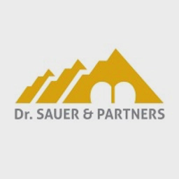 Dr. Sauer & Partners Limited logo