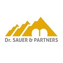 Dr. Sauer & Partners logo