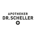 Dr. scheller