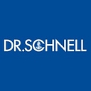 Favicon of DR.SCHNELL GmbH & Co. KGaA