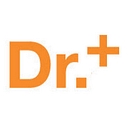Dr. Shrink, Inc. logo