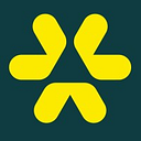 Kuhn & Partner Rechtsanwälte Steuerberater Wirtschaftsprüfer mbB logo