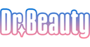 Dr Beauty logo