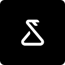 Dr.Cash logo