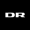 Gesundheitszentrum Dr Franckh - Dr Dandjin logo