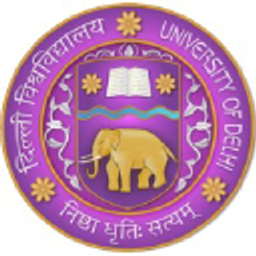 Daulat Ram College