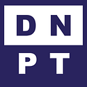 Dr Neumann Peltier Technik GMBH