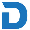 DRA