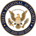 Alabama Department of Economic and Community Affairs logo