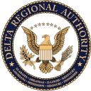 Delta Regional Authority