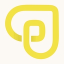 Draaijer Heyday logo