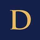 Dracakis Jewellers logo