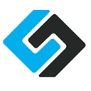 Dracal Technologies Inc. logo