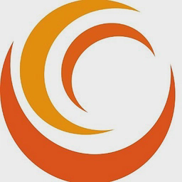 DRAC Consulting Limited logo