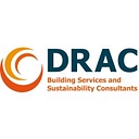 Drac Consulting Ltd logo