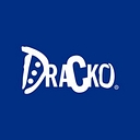 Dracko Merchandising