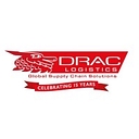 Drac Logistics Limited logo