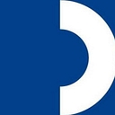DRACMA LAB logo