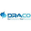 Draco Hygienic Products Inc. logo
