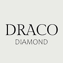 Draco Diamond logo