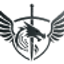 Dracoe
