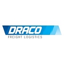Draco Freight Logistics Corporation logo