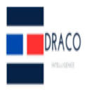 DRACO INTELLIGENCE LTD logo
