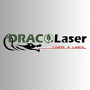 Draco Laser