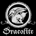 Dracolite logo