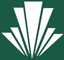 Draco Natural Products logo