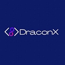 DraconX