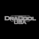 Dracool Usa logo