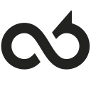 Dracoon logo
