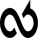 DRACOON logo