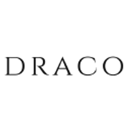 DracoSlides logo