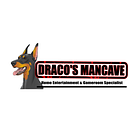 Dracosmancave
